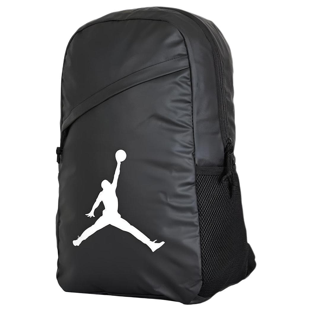 Рюкзак Jordan Backpack Black - изображение 1