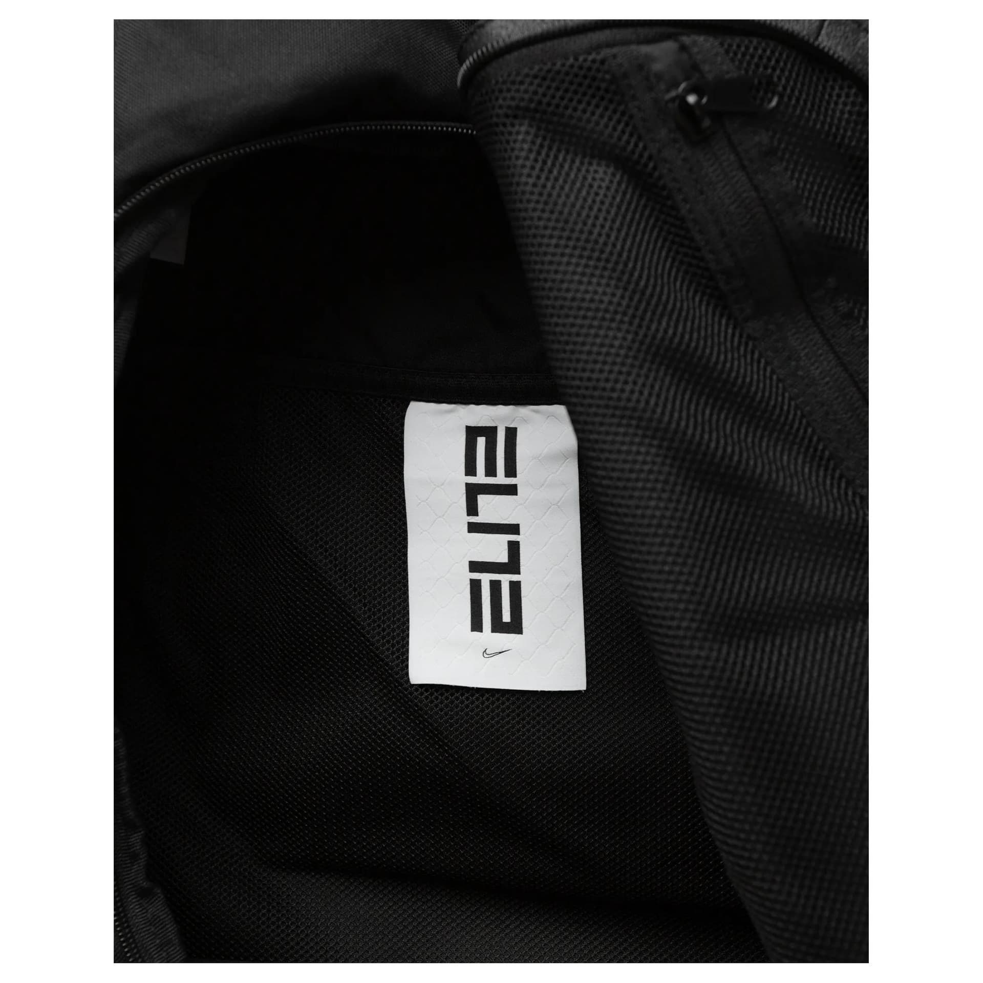 Рюкзак Nike x Elite - изображение 5