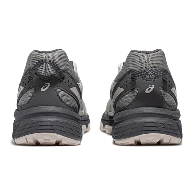 Кроссовки ASICS Gel VENTURE 6 Дышащие Низкие Повседневные Кроссовки Унисекс - изображение 5