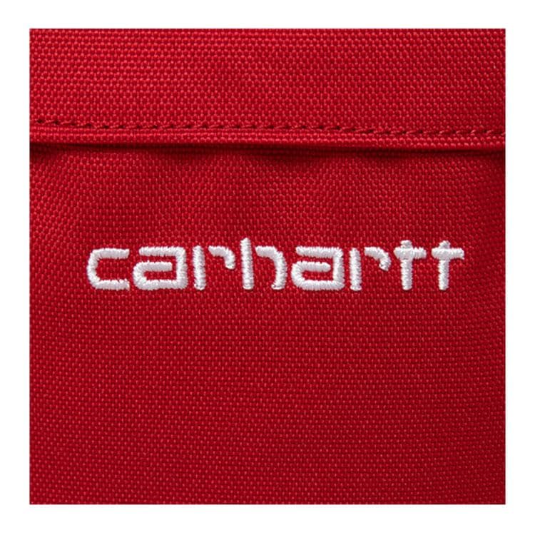 Поясная сумка Carhartt WIP - изображение 3
