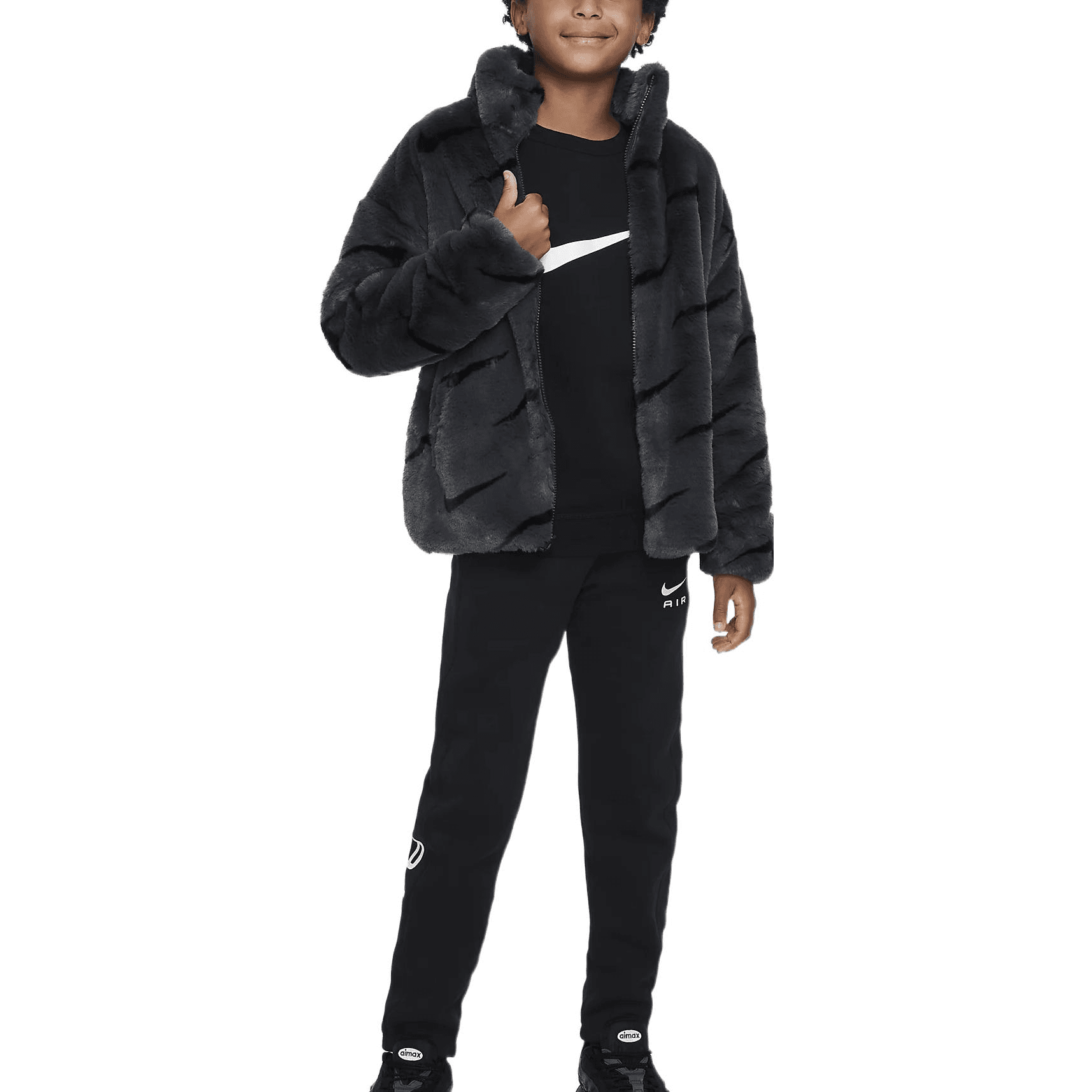Nike FW22 - изображение 4
