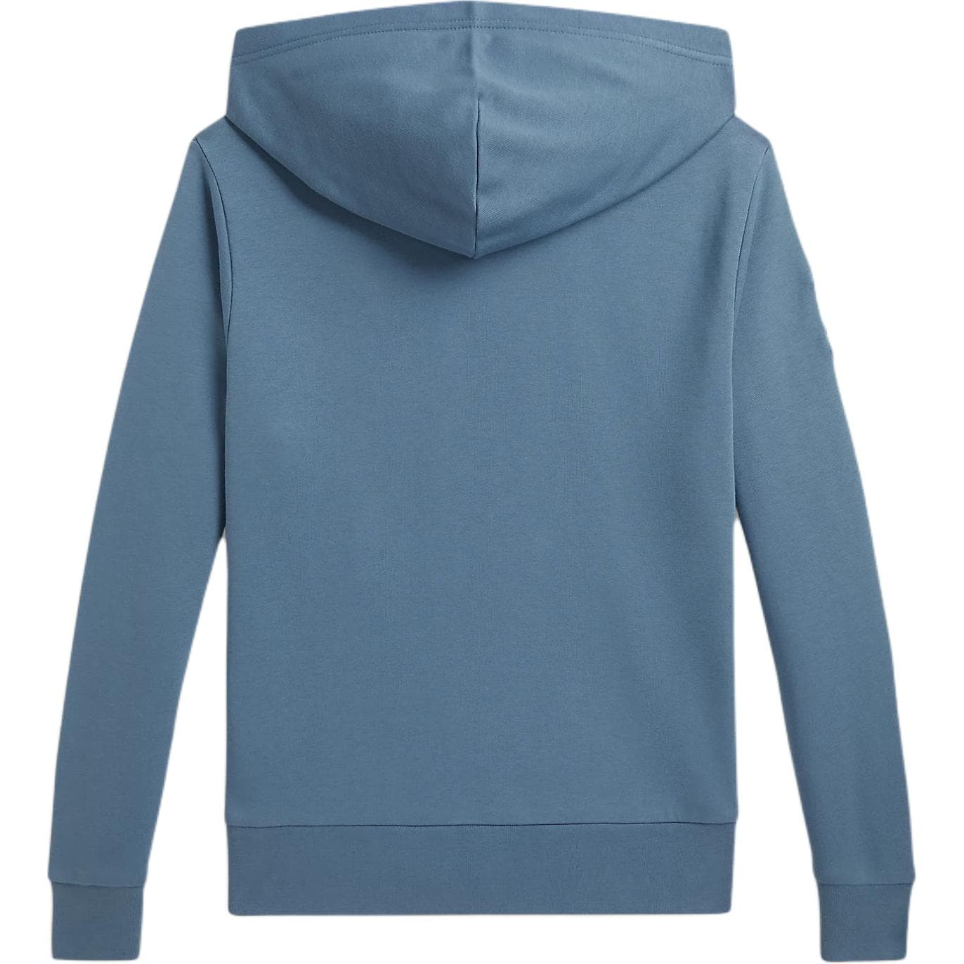 Кофта Polo Ralph Lauren Свитшот SS26 Детский - изображение 2