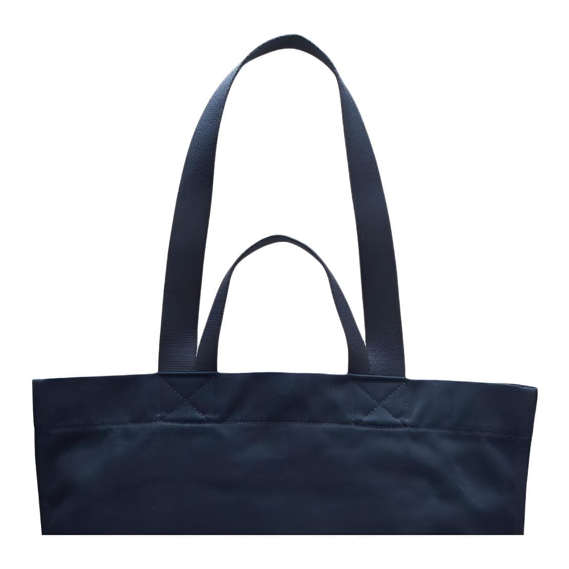 Мини-сумка lululemon 17L Tote - изображение 2