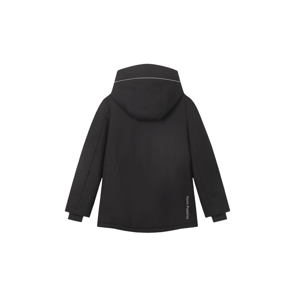 Hush Puppies Детские софтшелл-куртки - изображение 2