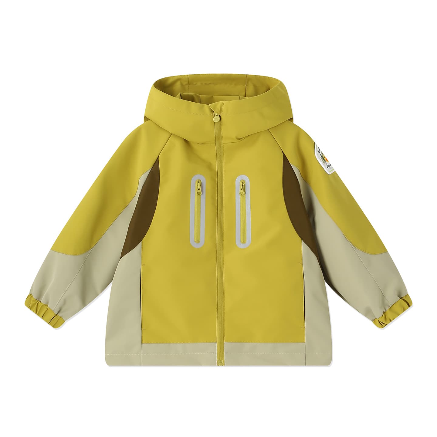 B.DUCK Kids Куртки - изображение 1