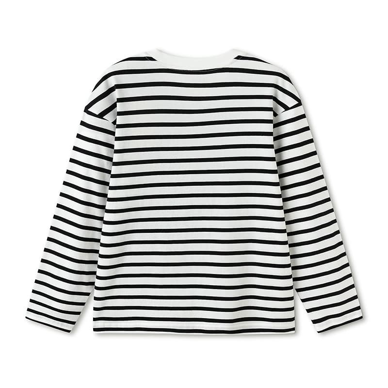 Футболка Balabala Kids T-рубашки - изображение 2