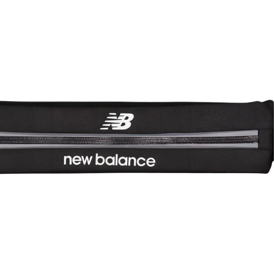 Поясная сумка New Balance 0.6L - изображение 4