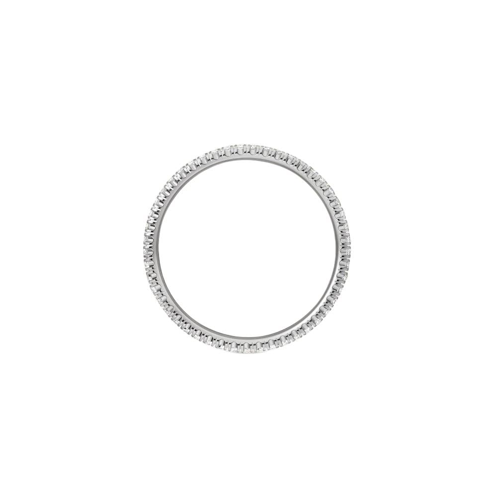 Кольцо Cartier ÉTINCELLE DE CARTIER - изображение 2