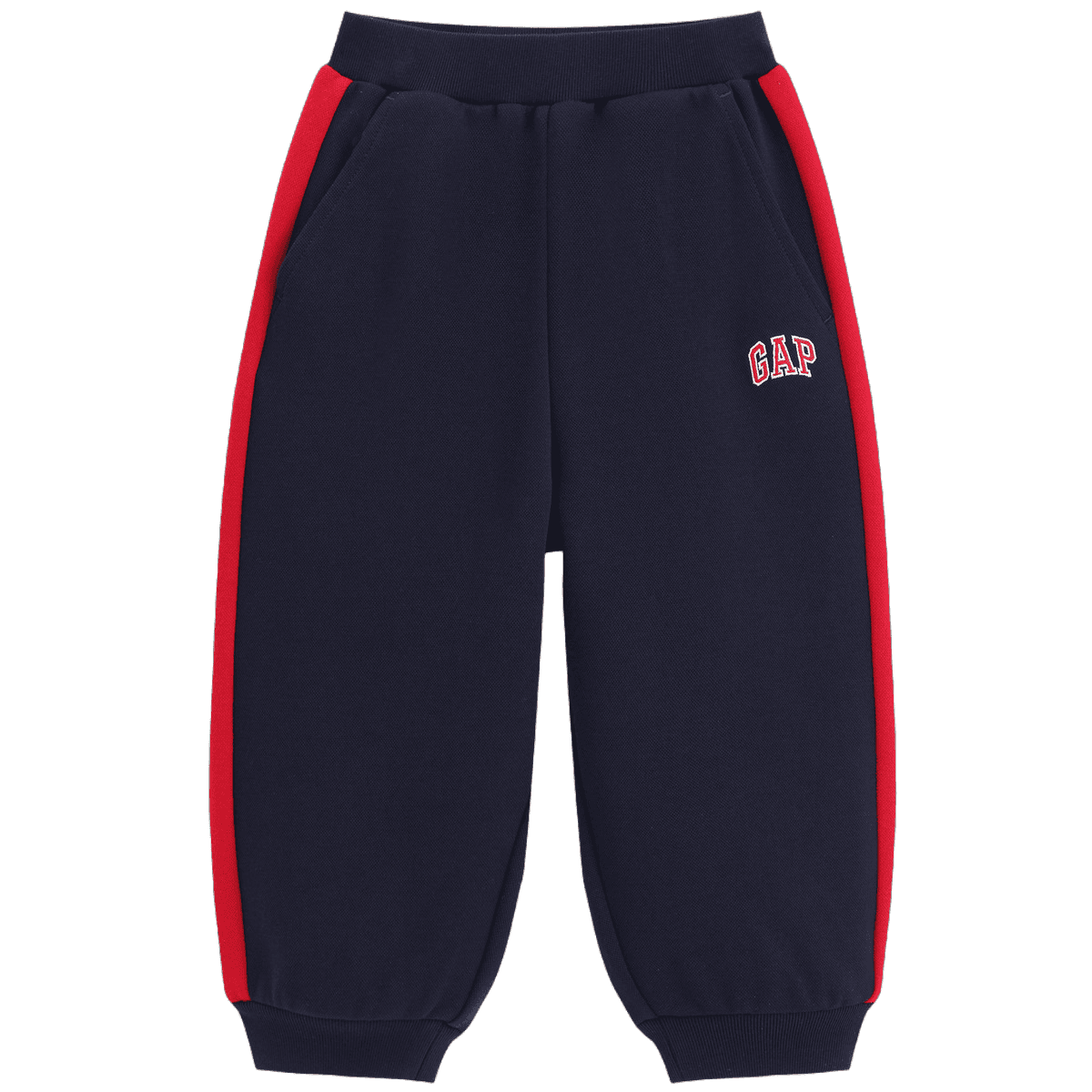 GAP Kids Брюки - изображение 1