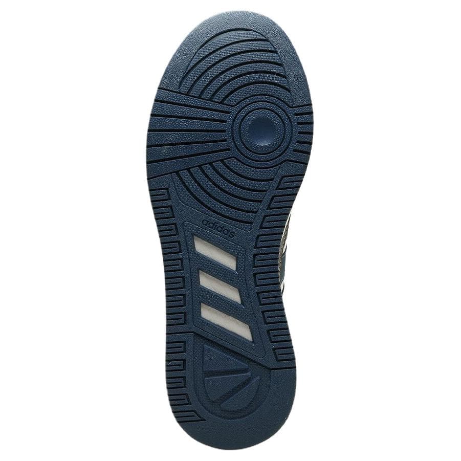 Кроссовки adidas Lite Baller 1.5 - изображение 5