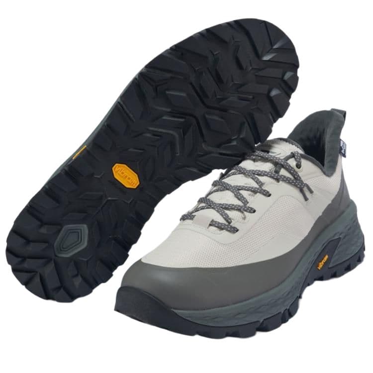 Кроссовки COLUMBIA Low Топ Альпинистский поход Обувь Мужской - изображение 2