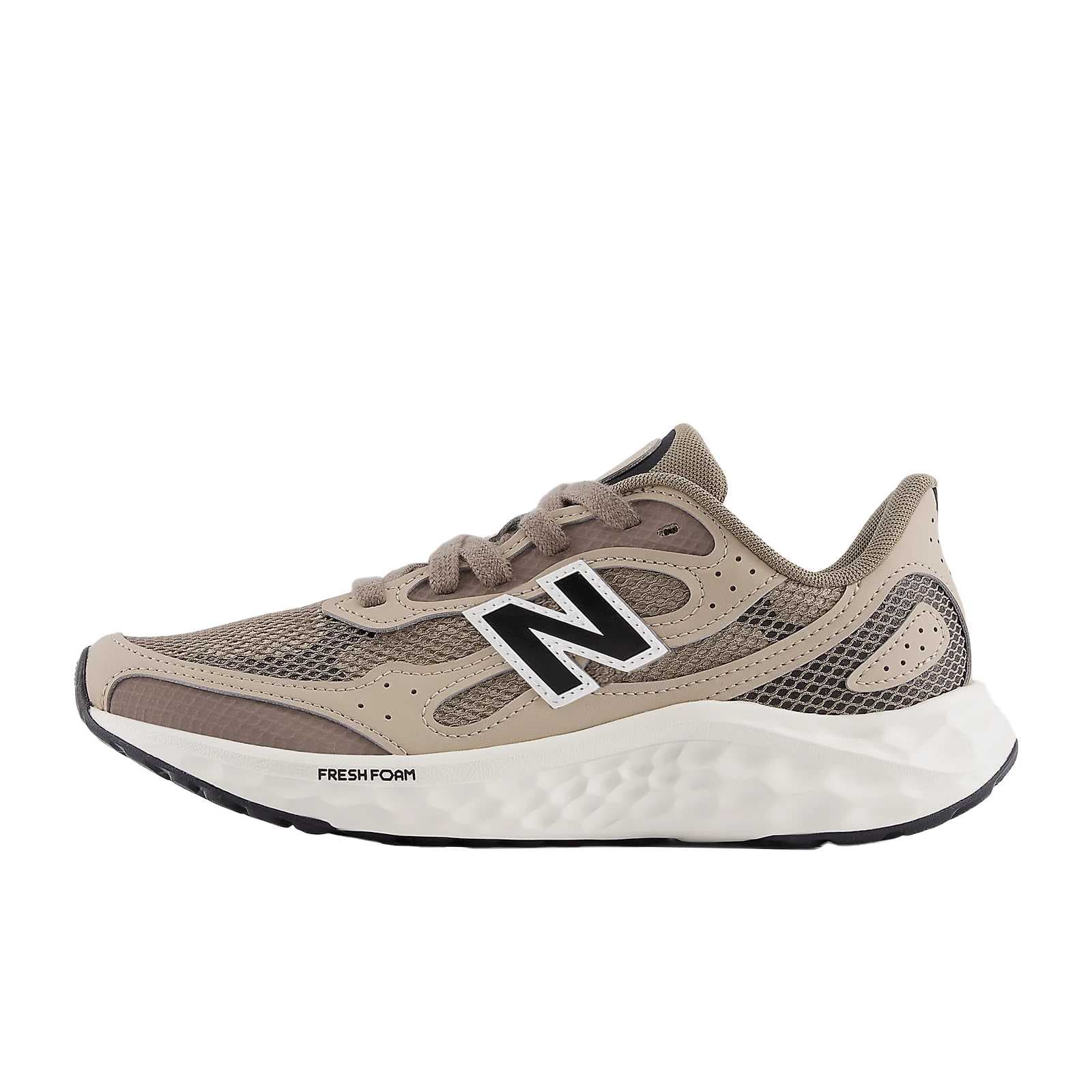Кроссовки для спортзала New Balance NB Fresh form Arish V4 Сетчатая ткань Устойчивая к истиранию Дышащий Устойчивый к истиранию Дышащий - изображение 1