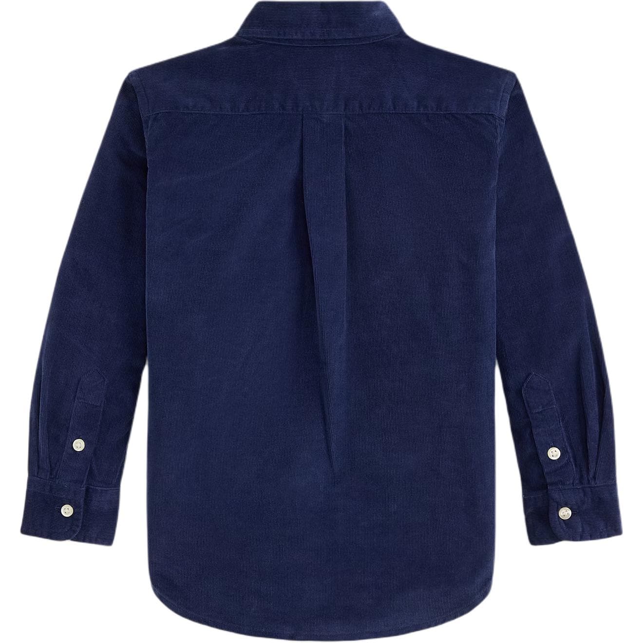 Polo Ralph Lauren Повседневная Рубашка для Детей - изображение 2