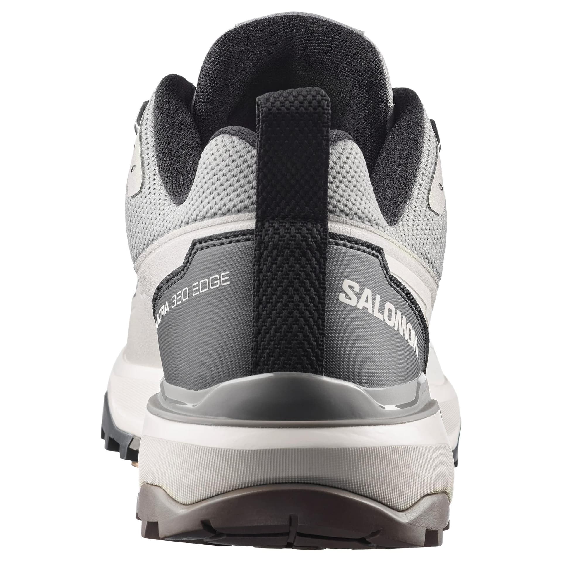 Кроссовки Salomon X Ultra 360 Походная обувь Мужской Белый - изображение 5