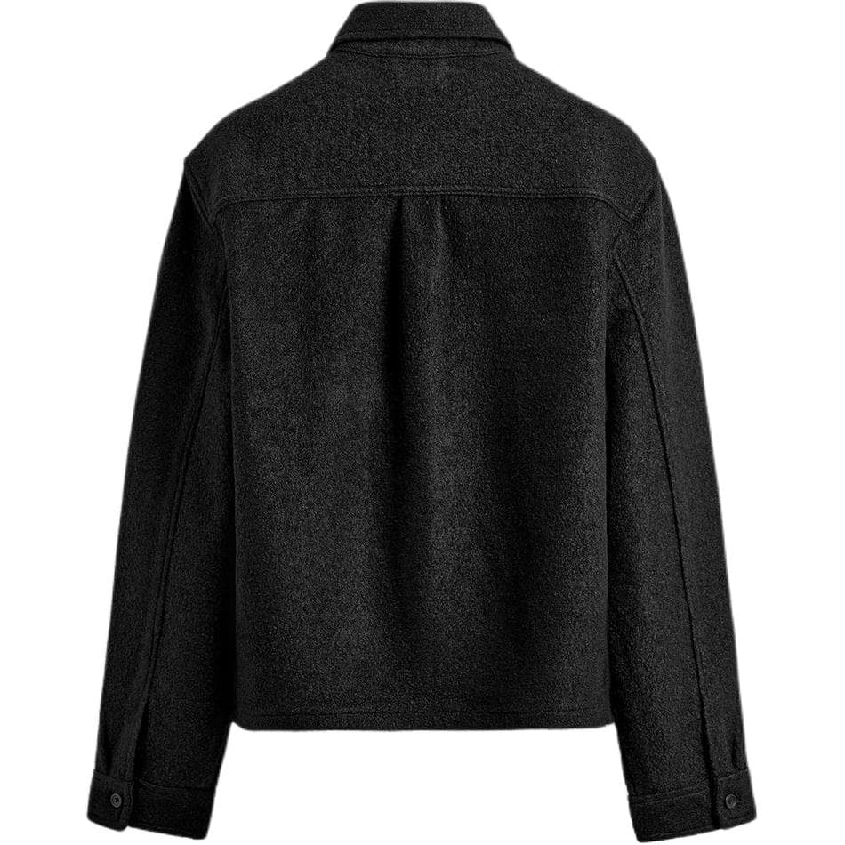 Куртка ZARA - изображение 2
