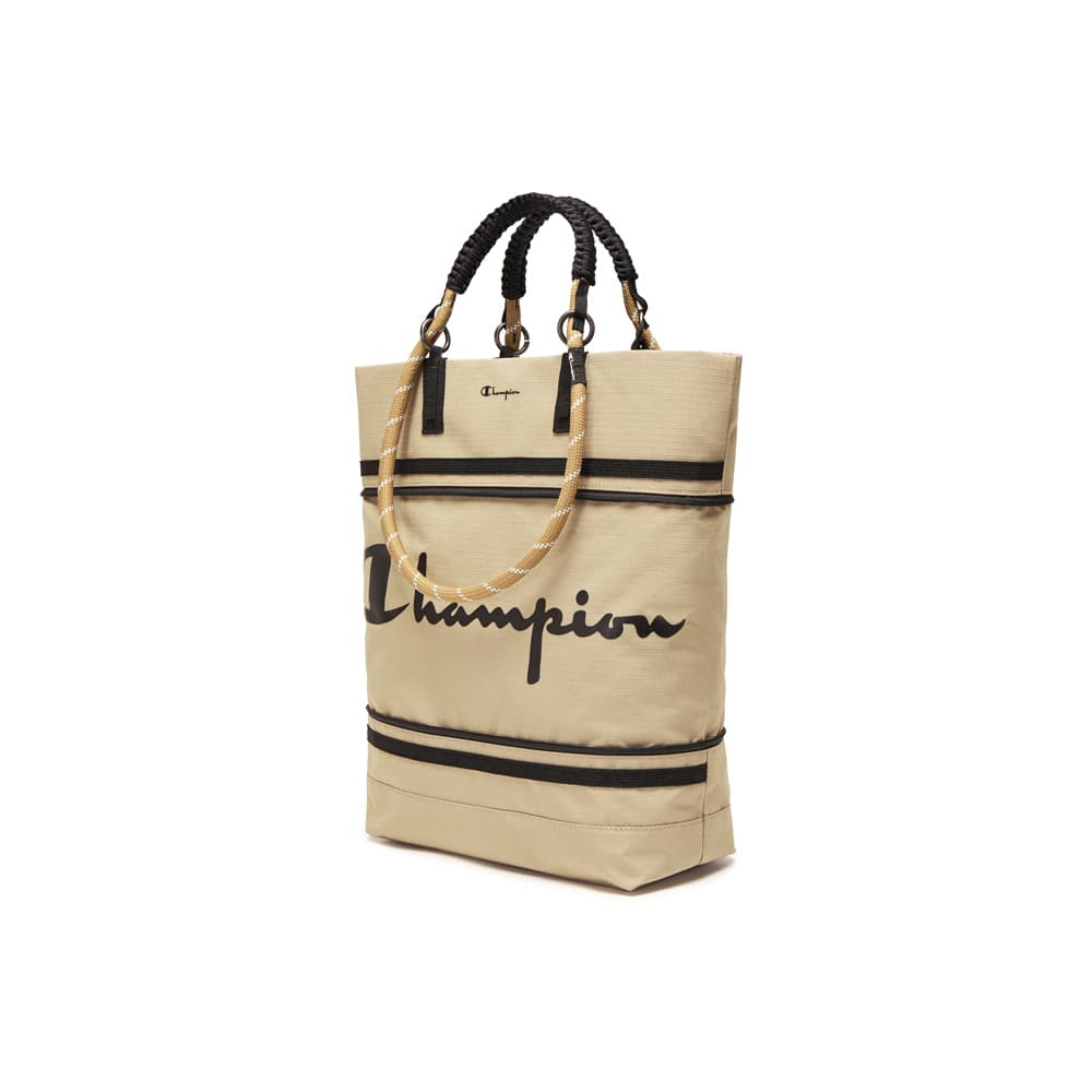 Сумка Champion Tote - изображение 2