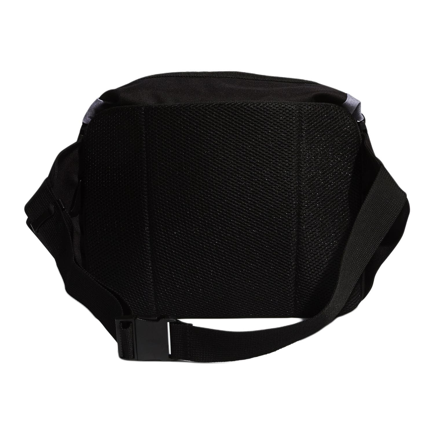 Поясная сумка adidas WUJI PORTABLE - изображение 3