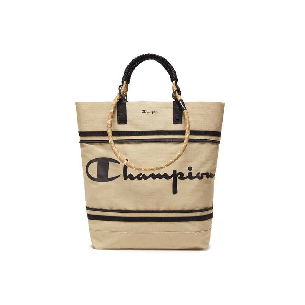Сумка Champion Tote - изображение 1