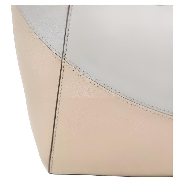 Мини-сумка TORY BURCH McGraw T - изображение 3