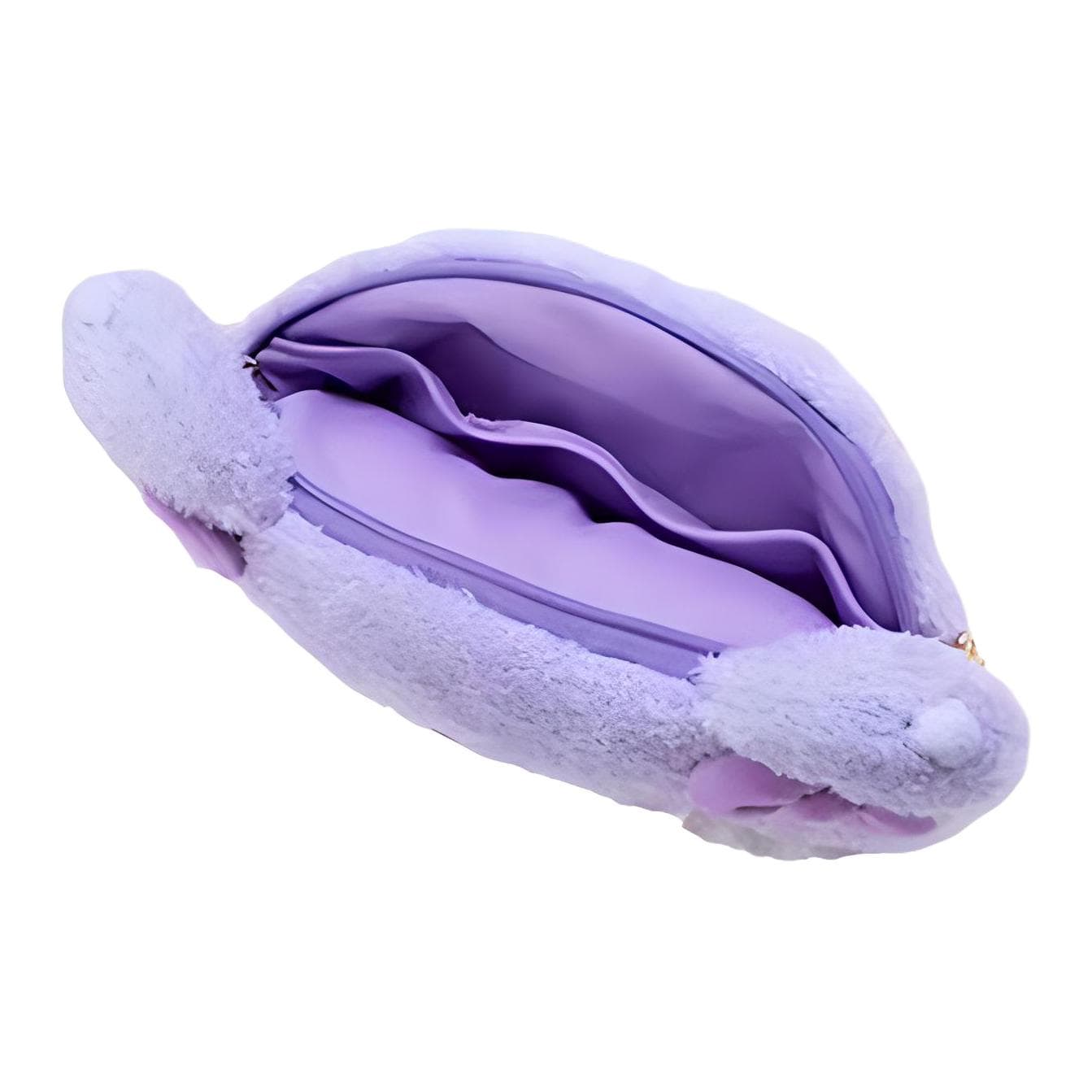 Сумка через плечо Sanrio Baby 18.3cm - изображение 2