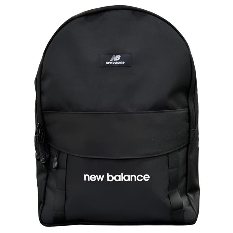 Рюкзак New Balance 15.2L Logo - изображение 1