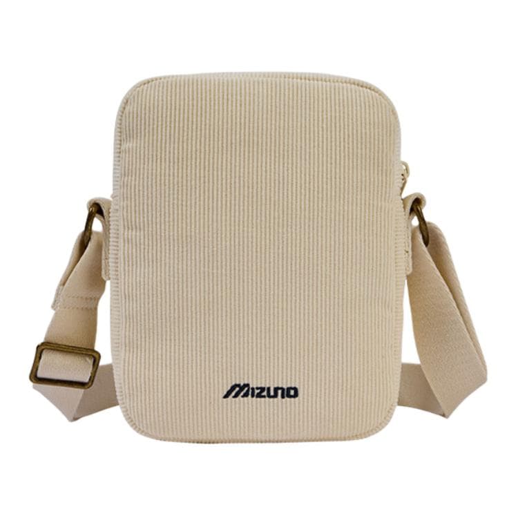 Мини-сумка Mizuno Logo - изображение 2