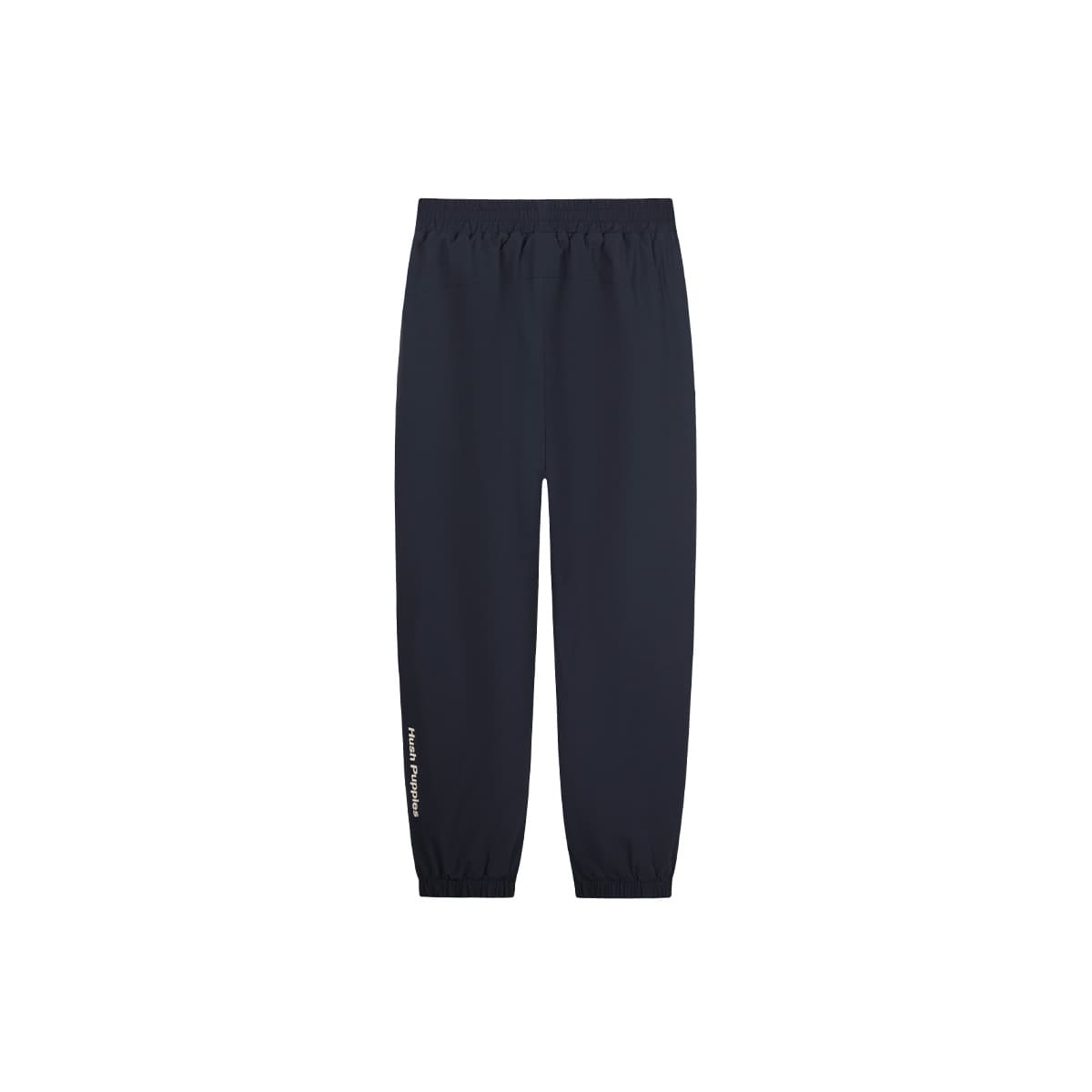 Hush Puppies Повседневные брюки для детей - изображение 2