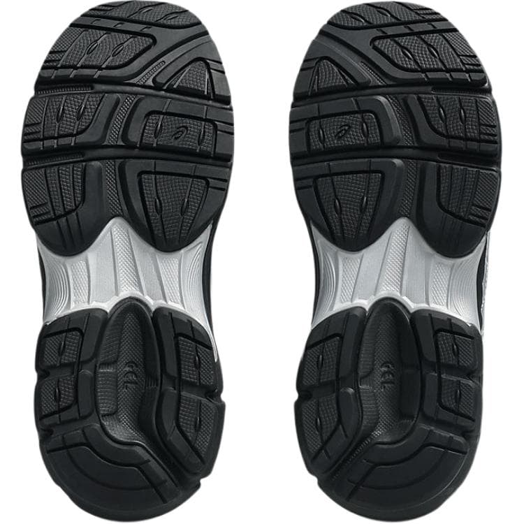 Кроссовки ASICS GEL-NYC SPORTSTYLE — фото 6