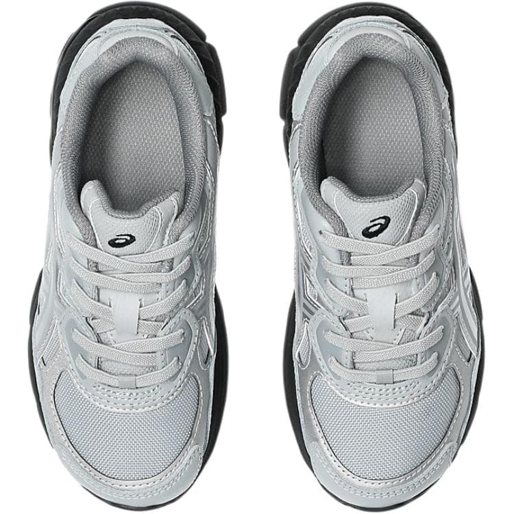 Кроссовки ASICS GEL-NYC SPORTSTYLE — фото 4
