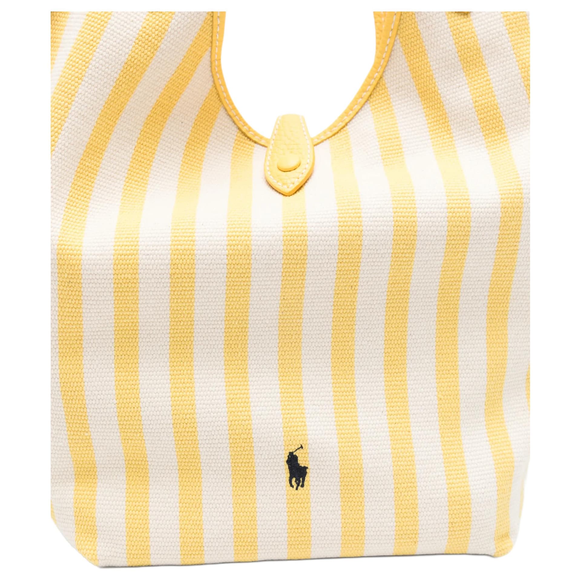 Сумка Tote - изображение 5