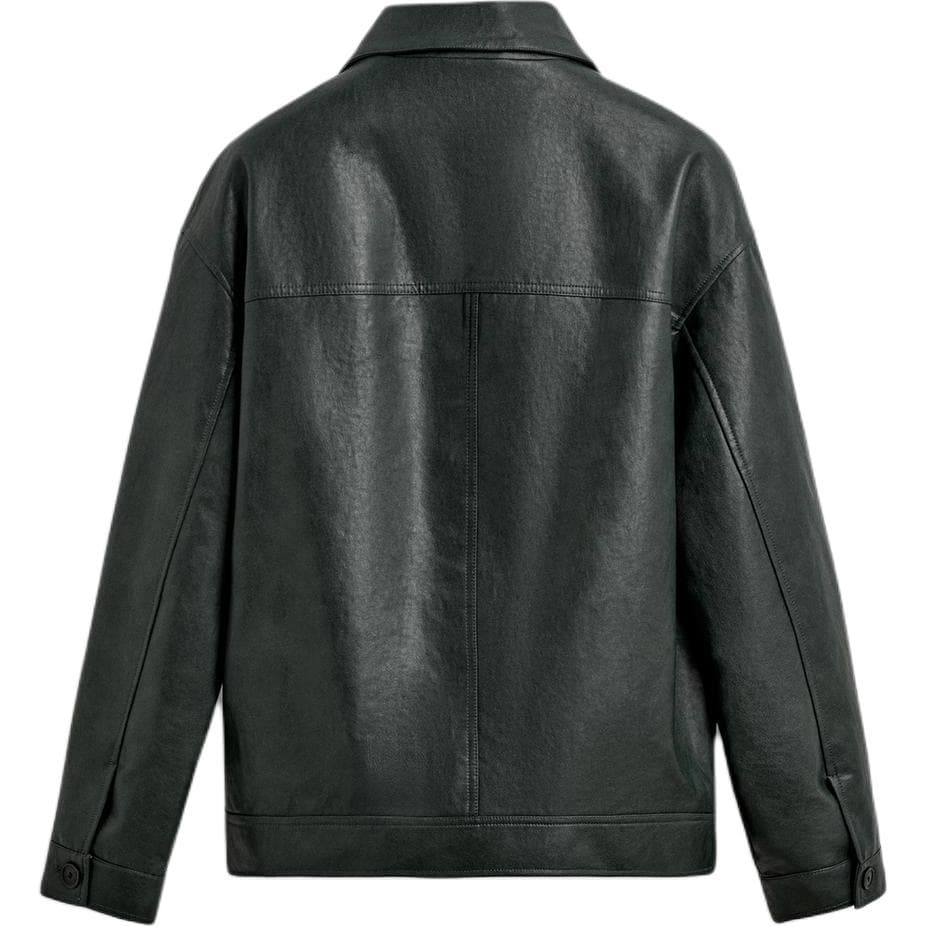 Куртка ZARA - изображение 2
