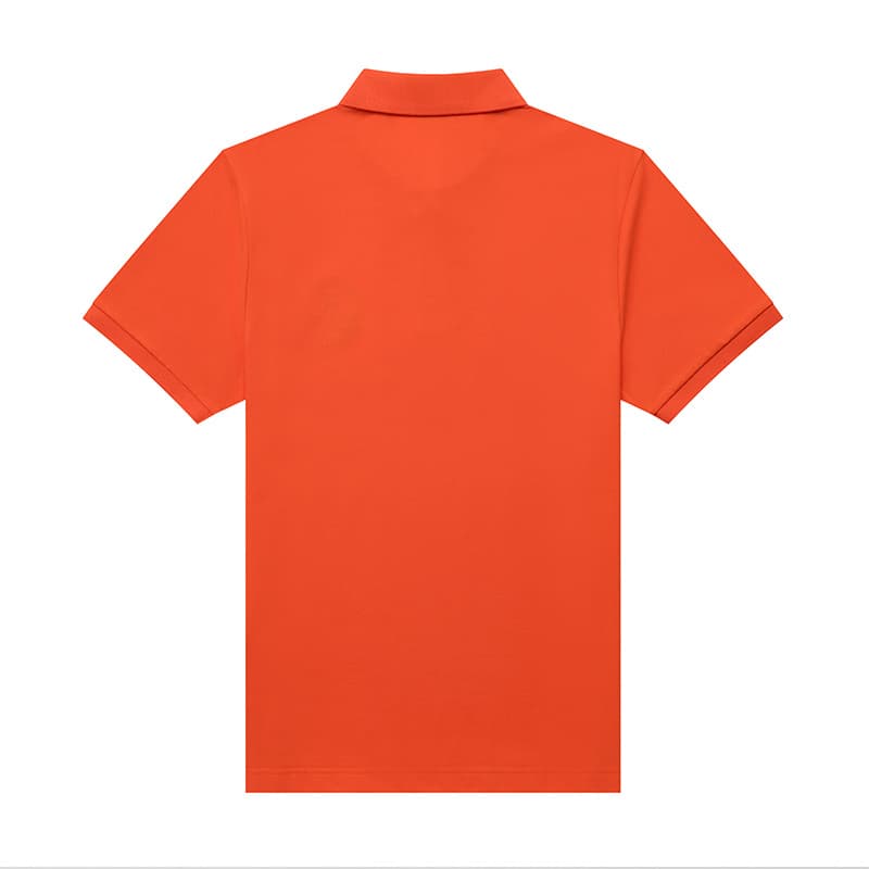 Поло HAZZYS logoPolo - изображение 2