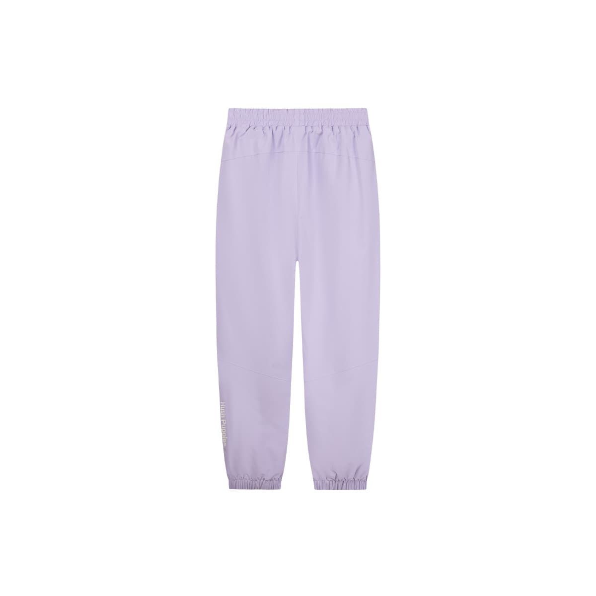 Hush Puppies Повседневные брюки для детей - изображение 4