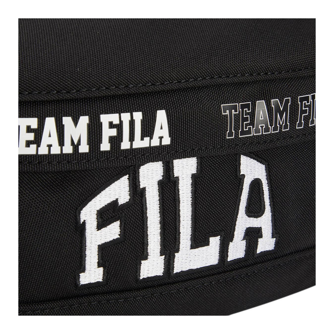 Поясная сумка FILA FUSION - изображение 4