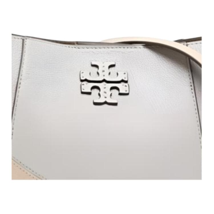 Мини-сумка TORY BURCH McGraw T - изображение 2