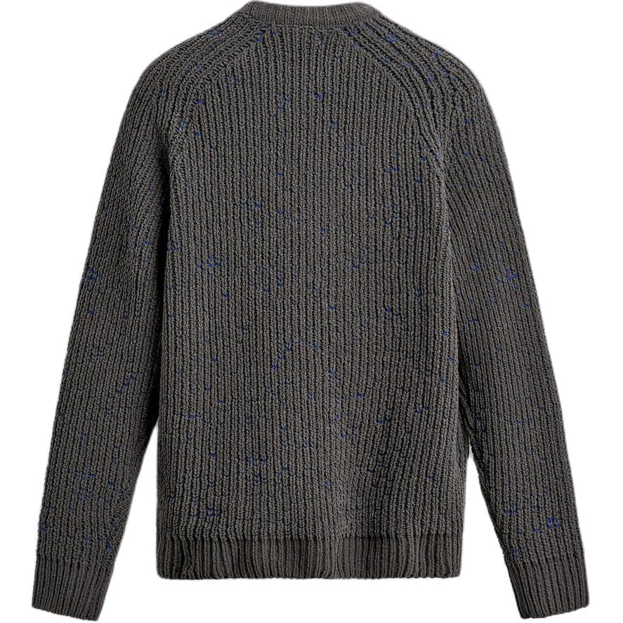Кофта ZARA Khaki Мужские Свитера - изображение 2