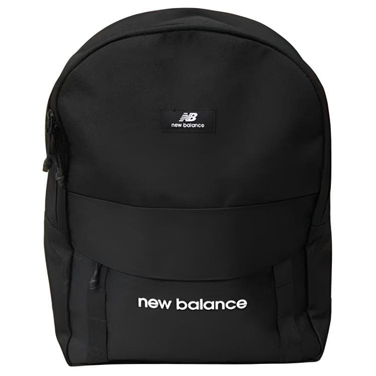 Рюкзак New Balance 15.2L Logo - изображение 3