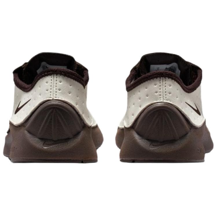 Кроссовки для бега Nike Air Superfly Повседневные кроссовки для бега Women's White - изображение 4