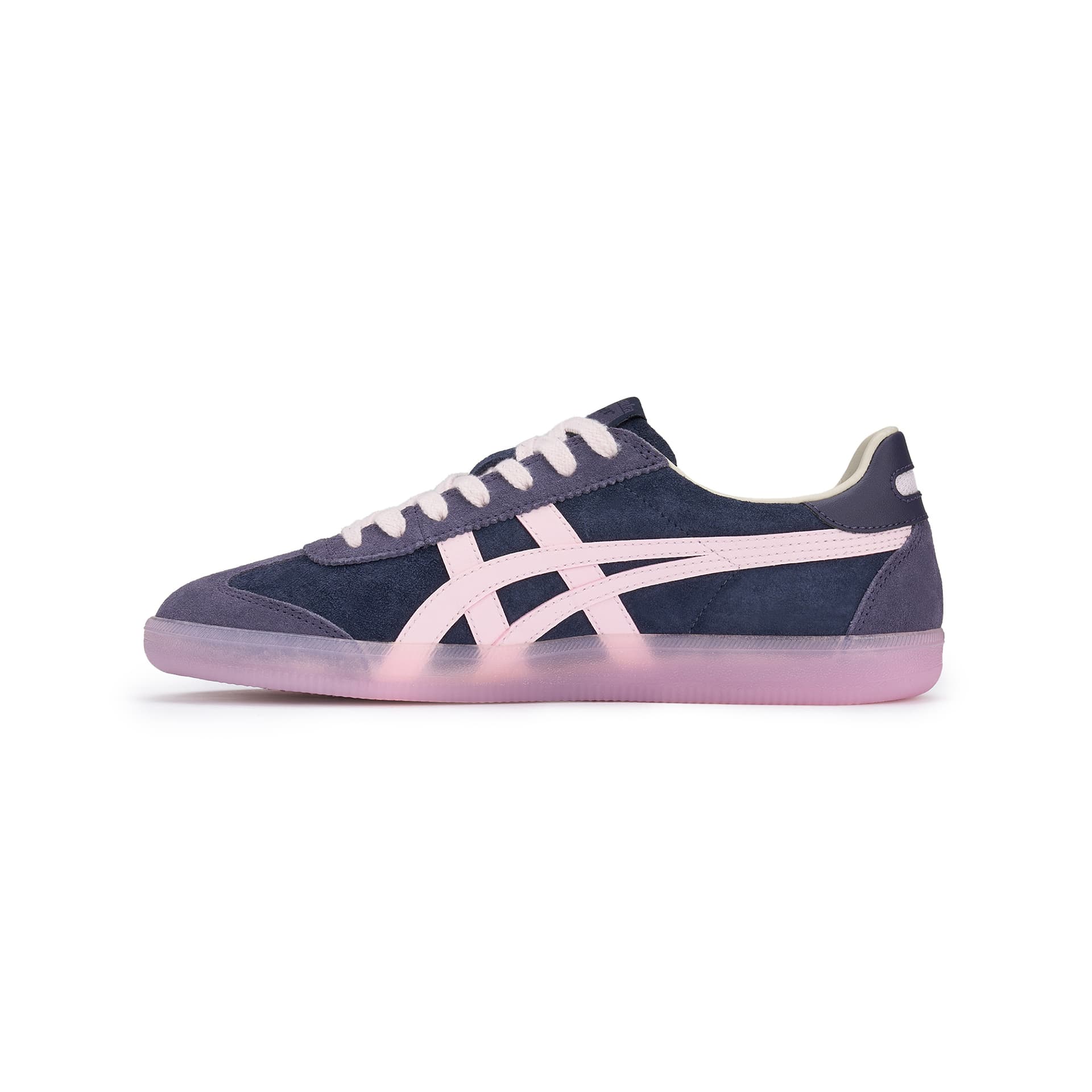 Кроссовки Onitsuka Tiger Tokuten Low Топ Кеды немецкой армии (GAT) Унисекс - изображение 1