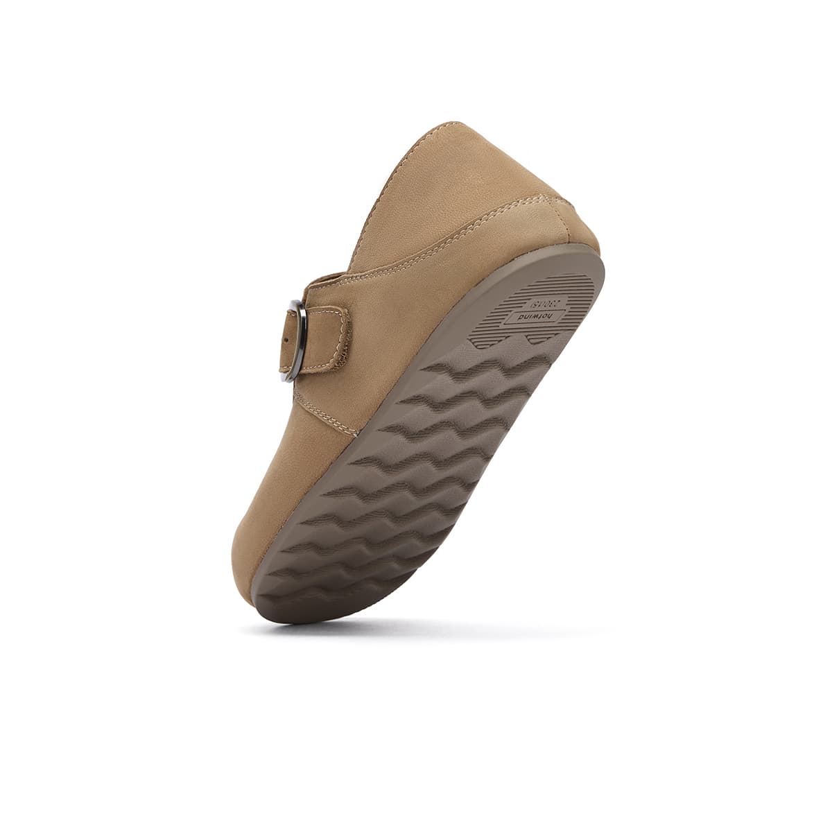 Сандалии Hotwind Обувь Birkenstock Женская - изображение 6