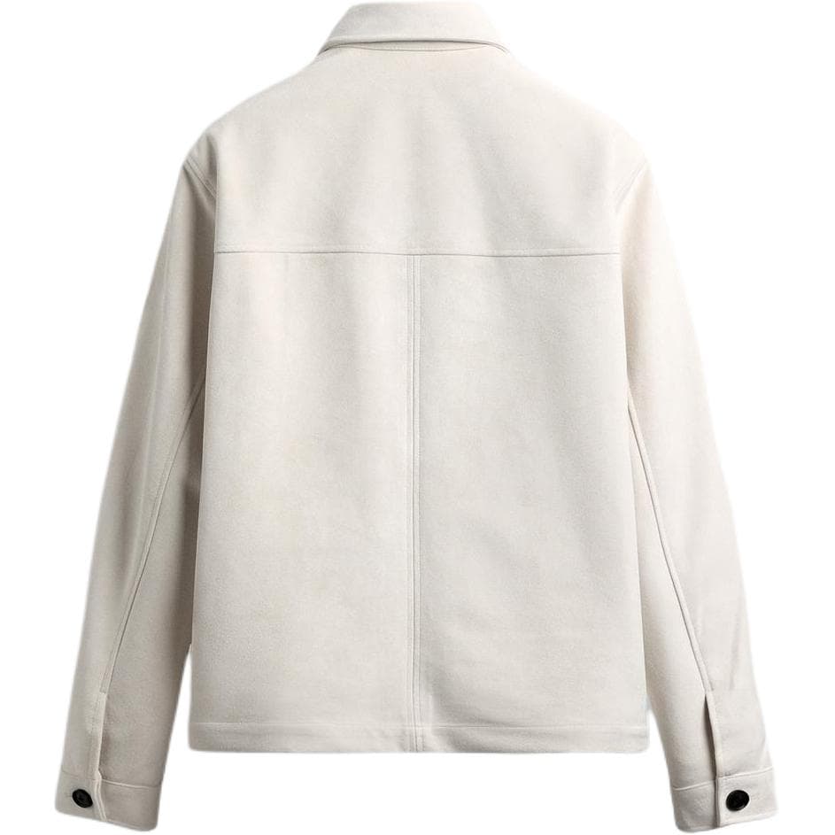 Куртка ZARA - изображение 2