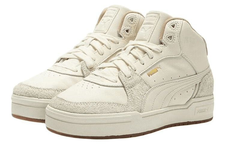 Кроссовки PUMA Ca Pro - изображение 3