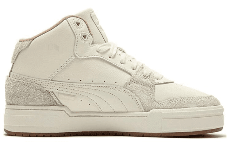 Кроссовки PUMA Ca Pro - изображение 2