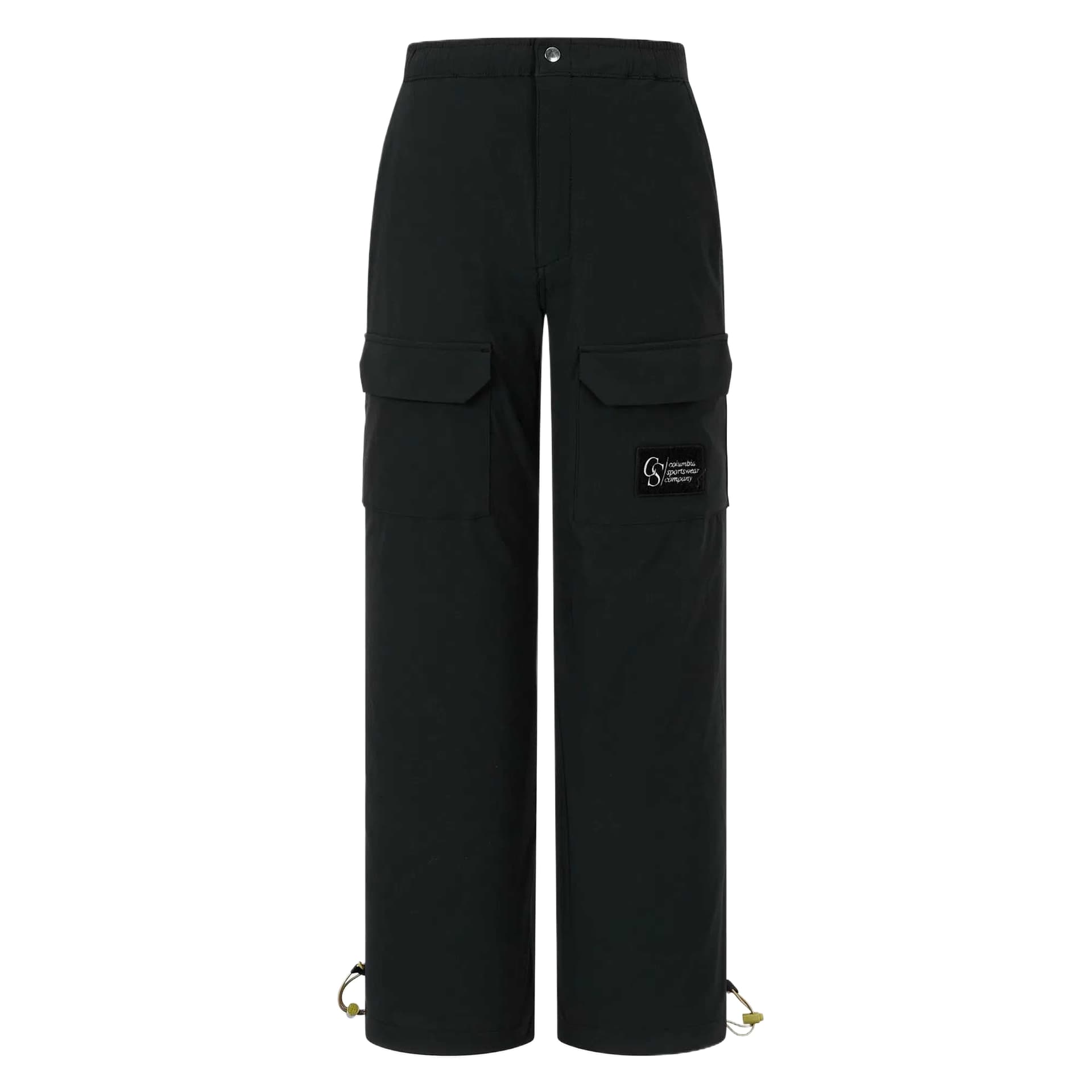 Columbia Мужские Softshell Брюки - изображение 3