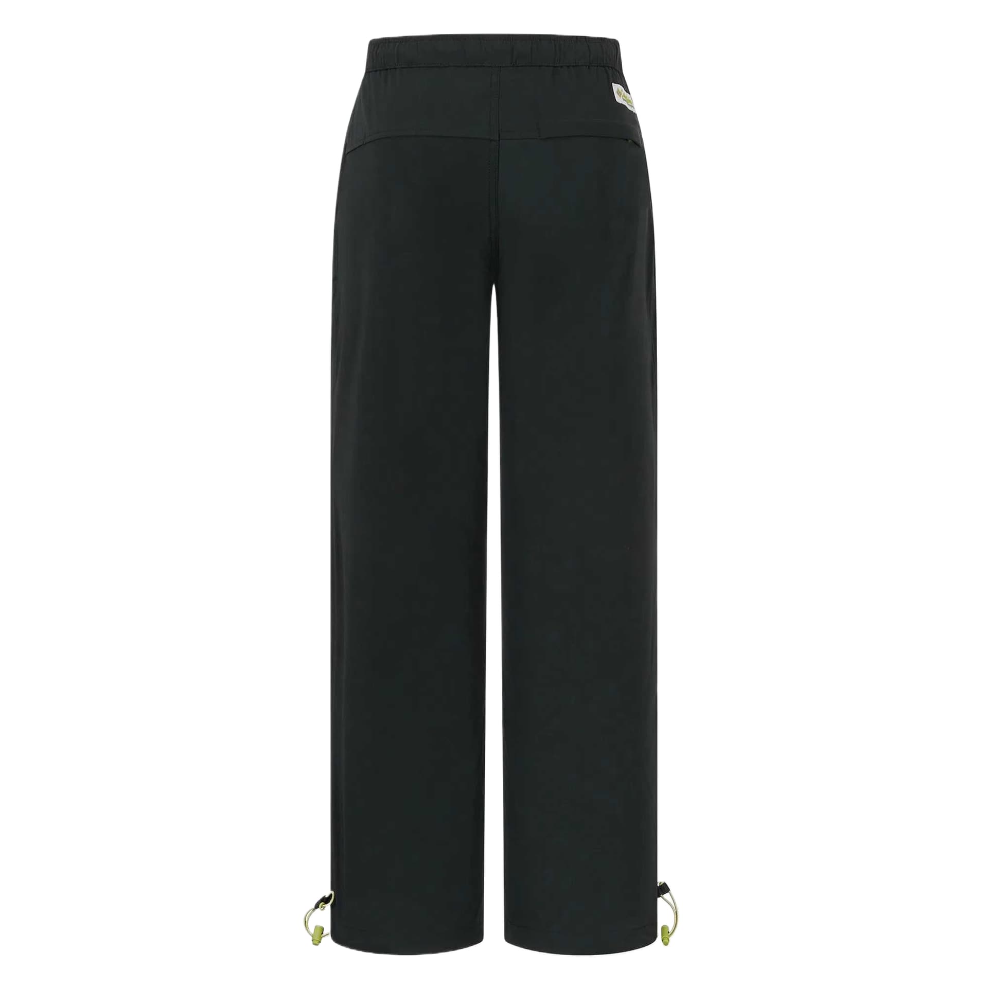 Columbia Мужские Softshell Брюки - изображение 4