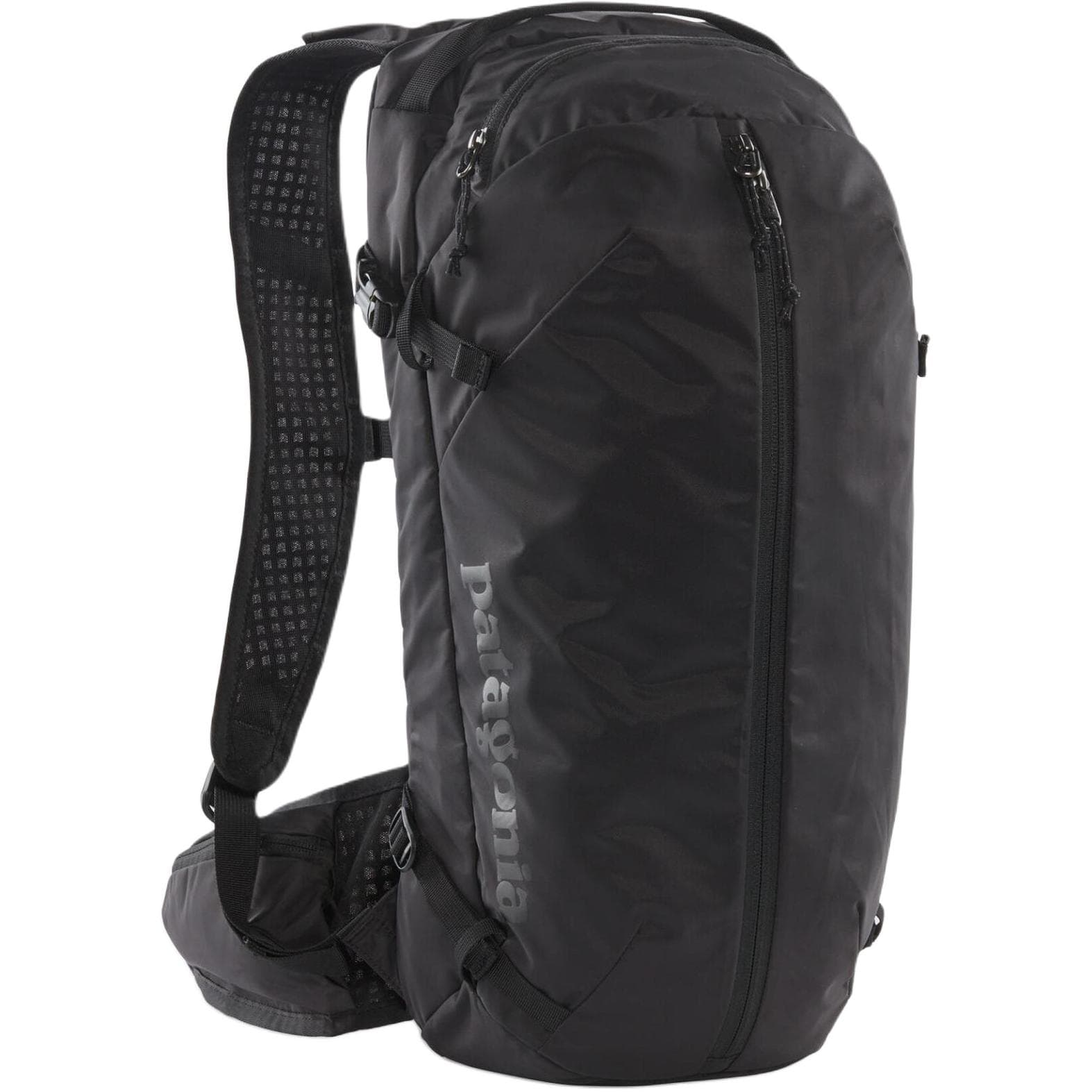 Рюкзак patagonia 20L Dirt Roamer - изображение 1