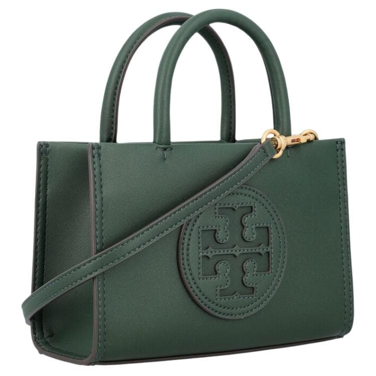 Сумка TORY BURCH Ella BIO Tote - изображение 3