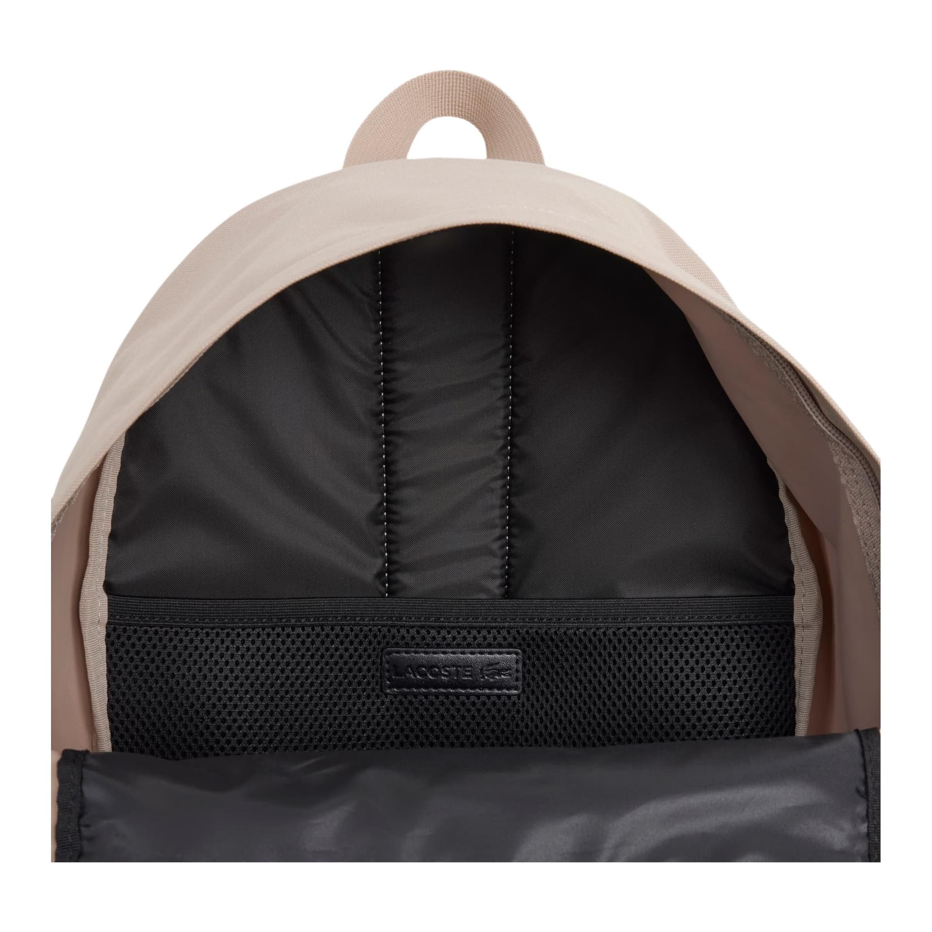 Рюкзак LACOSTE Neocroc - изображение 4