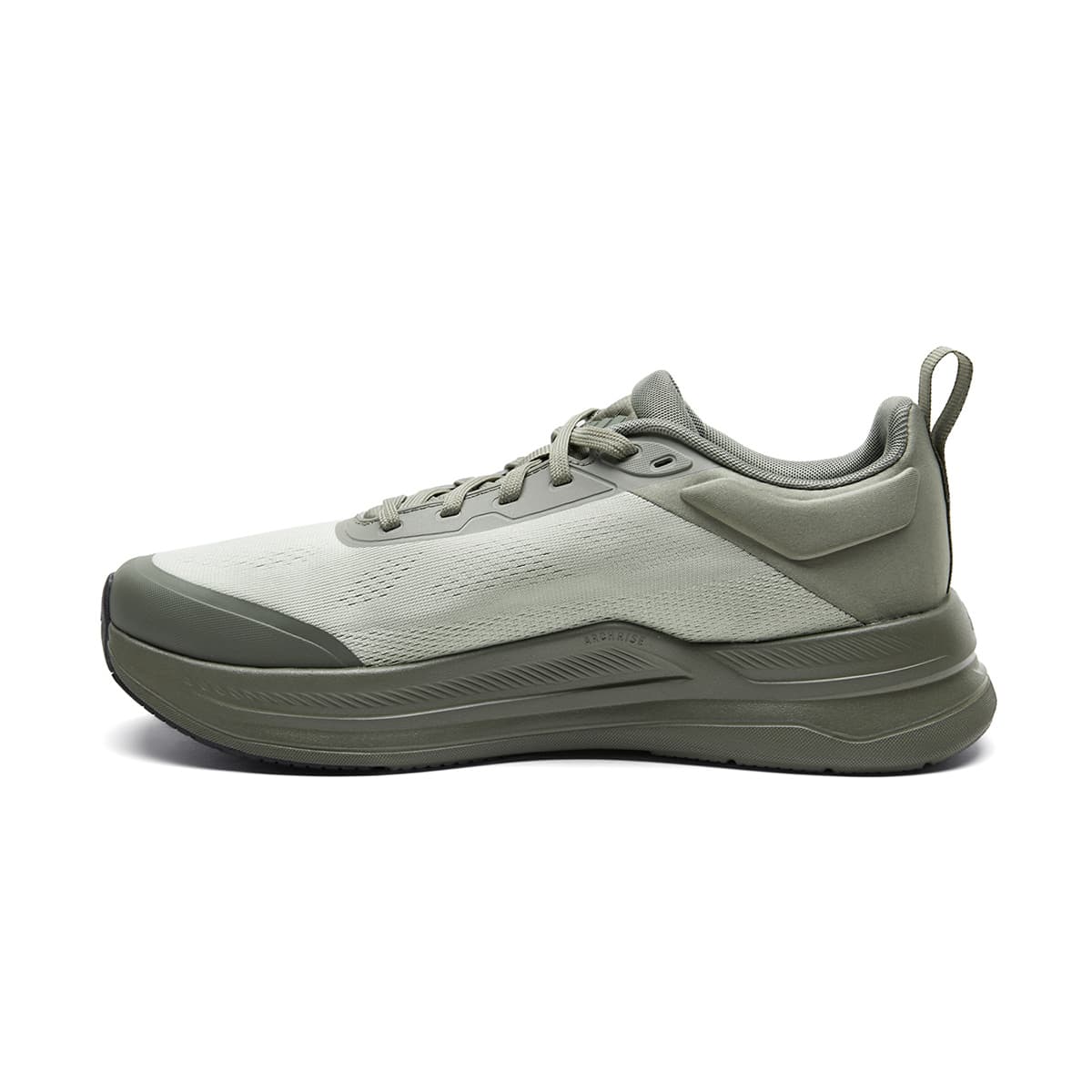 Кроссовки adidas DREAMPACE EASE - изображение 3