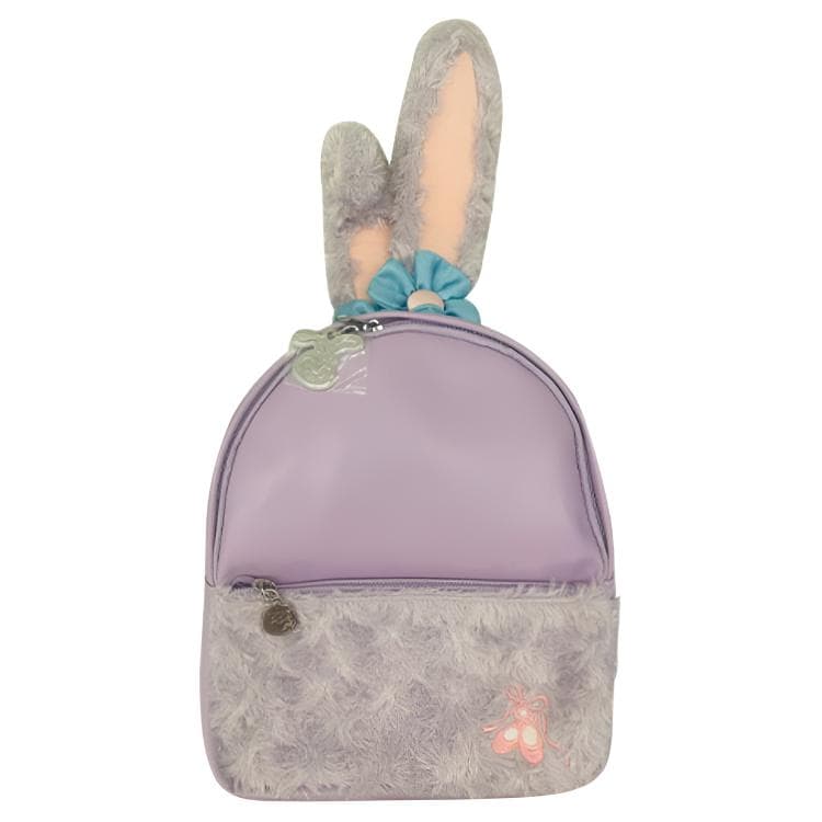 Рюкзак Disney Stella Lou - изображение 1